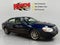 2007 Buick Lucerne V6 CXL