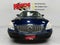 2007 Buick Lucerne V6 CXL