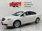 2015 Buick Verano 1SD