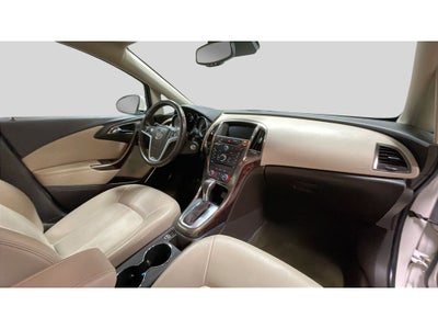 2015 Buick Verano 1SD