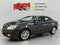 2014 Buick Verano Convenience Group