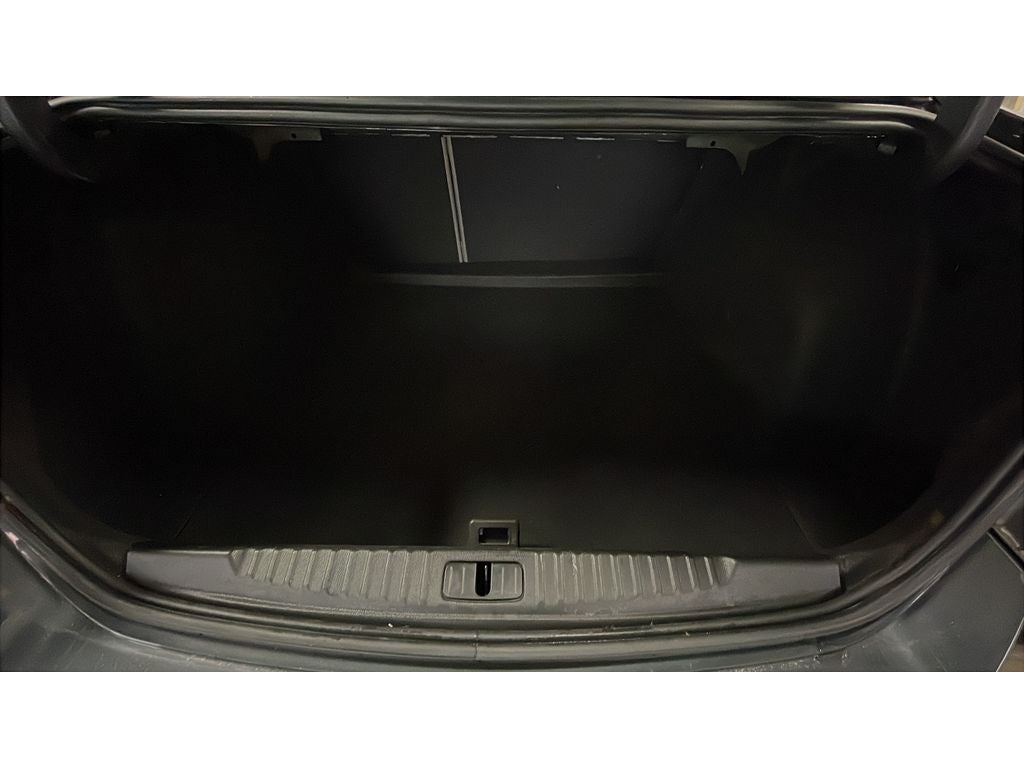 2014 Buick Verano Convenience Group