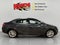2014 Buick Verano Convenience Group