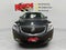 2014 Buick Verano Convenience Group