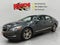 2017 Buick LaCrosse Premium