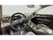 2017 Buick LaCrosse Premium