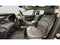 2017 Buick LaCrosse Premium