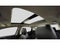 2017 Buick LaCrosse Premium
