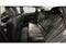2017 Buick LaCrosse Premium