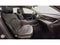 2017 Buick LaCrosse Premium