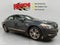 2017 Buick LaCrosse Premium