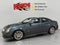 2009 Cadillac CTS-V NA