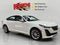 2022 Cadillac CT5 Premium Luxury