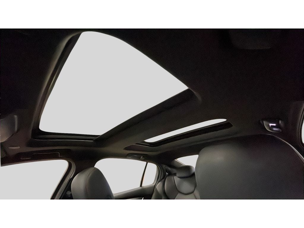 2022 Cadillac CT5 Sport