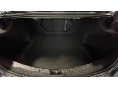 2022 Cadillac CT5 Sport