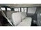 2012 Chevrolet Express Passenger 3500 1LT