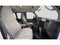 2012 Chevrolet Express Passenger 3500 1LT