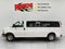 2012 Chevrolet Express Passenger 3500 1LT