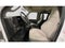 2023 Chevrolet Express Passenger 3500 1LS