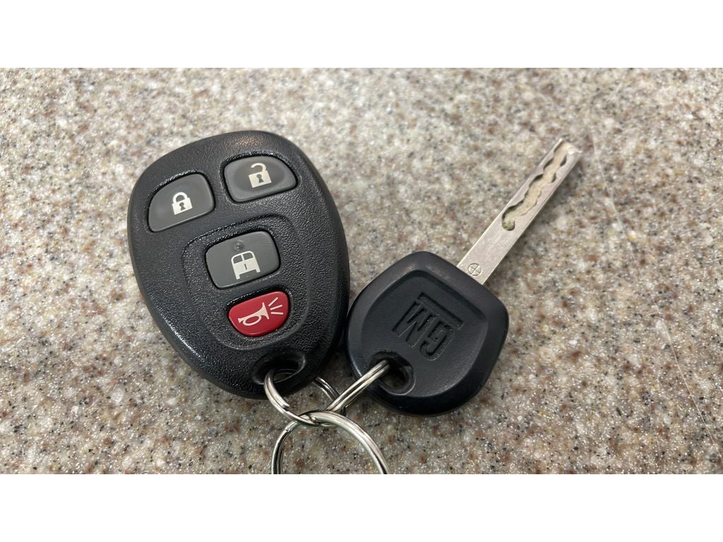 2023 Chevrolet Express Passenger 3500 1LS