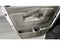 2024 Chevrolet Express Passenger 3500 1LT