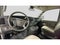 2024 Chevrolet Express Passenger 3500 1LT