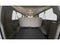 2024 Chevrolet Express Passenger 3500 1LT