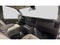 2024 Chevrolet Express Passenger 3500 1LT