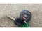 2024 Chevrolet Express Passenger 3500 1LT