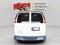 2024 Chevrolet Express Passenger 3500 1LT