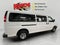 2024 Chevrolet Express Passenger 3500 1LT