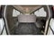 2018 Chevrolet Express Passenger 3500 LT