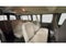 2018 Chevrolet Express Passenger 3500 LT