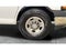 2018 Chevrolet Express Passenger 3500 LT
