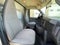 2016 Chevrolet Express Cutaway 3500 3500