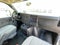 2016 Chevrolet Express Cutaway 3500 3500
