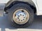 2016 Chevrolet Express Cutaway 3500 3500