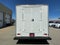2016 Chevrolet Express Cutaway 3500 3500