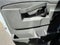 2016 Chevrolet Express Cutaway 3500 3500