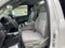 2015 Chevrolet Silverado 3500 HD Chassis Cab Work Truck