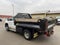 2015 Chevrolet Silverado 3500 HD Chassis Cab Work Truck