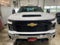 2025 Chevrolet Silverado 3500 HD WT