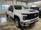 2025 Chevrolet Silverado 3500 HD WT