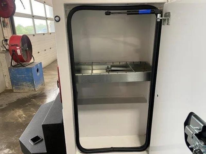 2025 Chevrolet Silverado 3500 HD WT