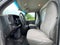 2012 Chevrolet Express Cutaway 4500 2WT