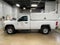 2013 Chevrolet Silverado 2500 HD Work Truck