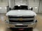 2013 Chevrolet Silverado 2500 HD Work Truck