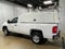 2013 Chevrolet Silverado 2500 HD Work Truck