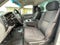 2013 Chevrolet Silverado 2500 HD Work Truck
