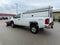 2013 Chevrolet Silverado 2500 HD Work Truck